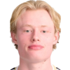 Dahl