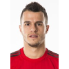 Giovinco