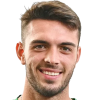 Piarulli