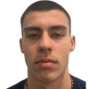 Vujanic