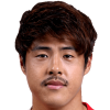 Hwang