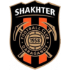 Shakhter Karagandy