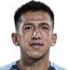 Sanchez