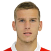 Stojanovic