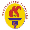 Westchester Flames