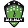Aulnay
