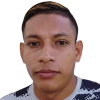 Yanes