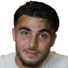 Erol