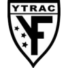 Ytrac *