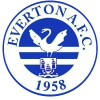 Everton AFC