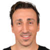 Marchand
