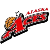 Alaska Aces