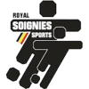 Soignies Sport