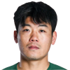 Zhang