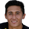Lopez