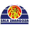 Zaragoza Nữ