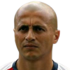 Fonseca