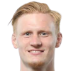 Steinwender