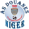 Douanes Niamey