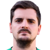 Nitzlnader