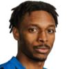 Essomba