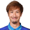 Kimura