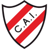 Independiente de Neuquen