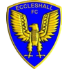 Eccleshall (Eng)