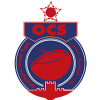 OCS