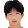 Su