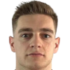 Kovacevic