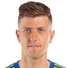 Bartosak