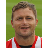Hughes