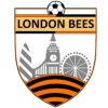 London Bees Nữ
