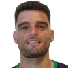 Gonzalez