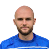 Ivkic