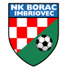 Imbriovec (Cro)