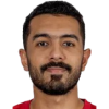 Saeed Isa