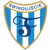 Swinoujscie