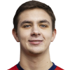 Jegorov