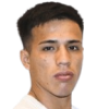 Gimenez Delgado