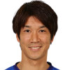 Okazaki
