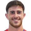 Dominiguez