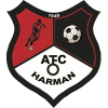 AFC Harman *