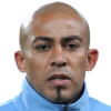 Arevalo