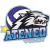 Ateneo