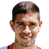 Delgado J. (LOS)