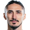 Chabradze
