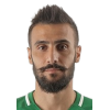 Katidis