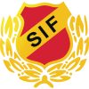 Skoftebyns